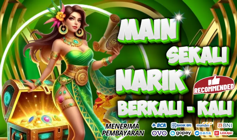 Banner Oyopoker